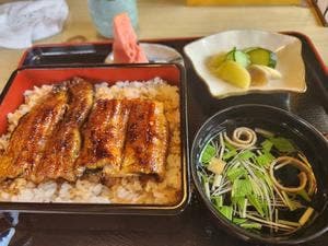 うな平