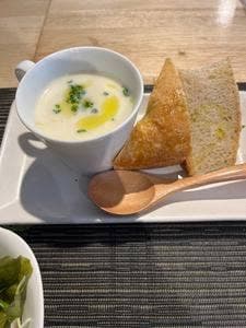 パスタ専門店 まるか