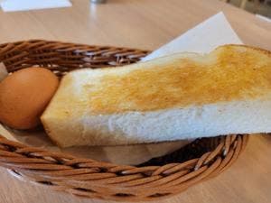カフェ ヨシノ 名駅店