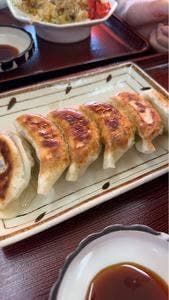 栄来軒