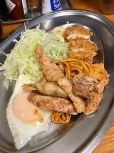 フクノヤ