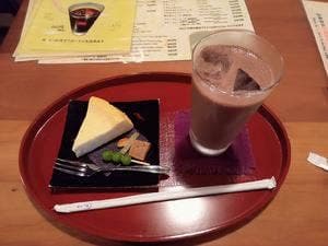 三味