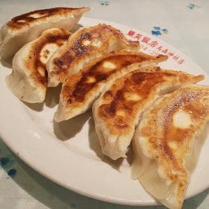 蘭苑飯店 烏森神社店