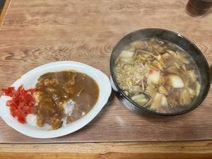 双葉