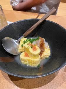博多魚いち いっ笑