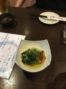 鰻樹