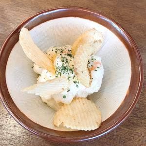 満天酒場 蒲田西口店