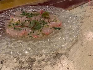 Pizzeria CUORERUDINO