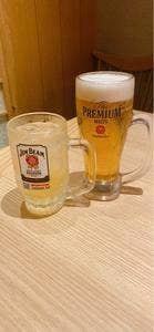 完全個室居酒屋 稲ノ和 有楽町店