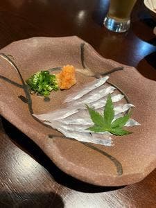 杏's