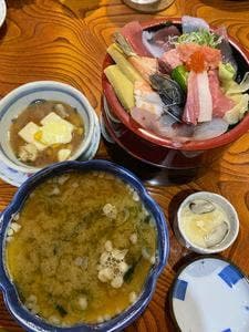 ゆたか寿司