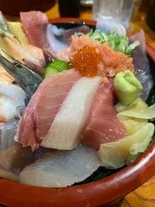 ゆたか寿司