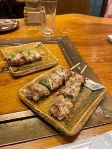 あさひや
