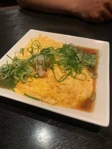 こだわり肉酒場 ななハチ商店