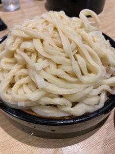 粉家