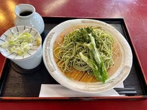 アカコッコ