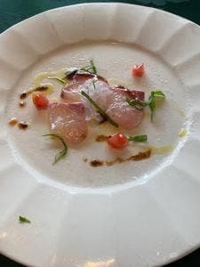 ゾーナイタリア蜂ヶ峰