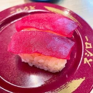 スシロー OSC湘南シティ店