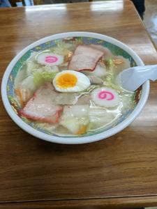 正華楼
