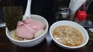 らーめん はましょう