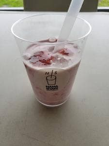 Café＆Meal_MUJI みんなみの里