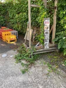 コロボックル