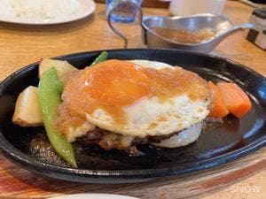 ベルハウス