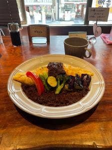 ラ・ラポール