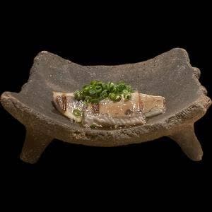鮨 季和
