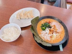 しゃかりき家