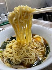 中華料理 つぎ