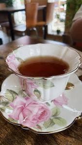 Cafe.Plum
