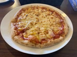 ライダーズカフェ SoyoKaze