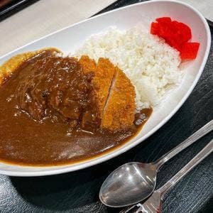 お食事処 伊勢津