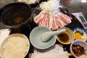 伊豆よりみち総本舗 伊豆高原旅の駅ぐらんぱるぽーと