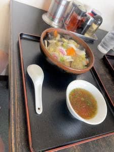六文亭御殿場店