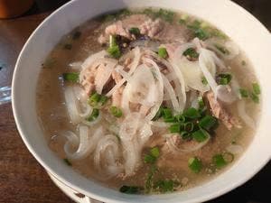 サイゴン