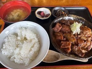おでんと日本酒 みつぼし