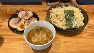 麺屋 義國