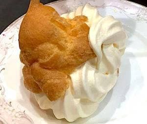 喫茶アズマヤ