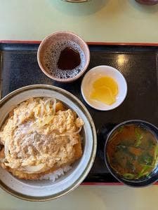 千城