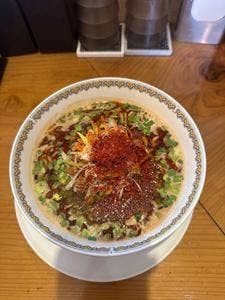 雲林坊 九段店
