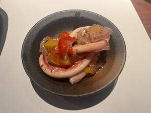 豊平館厨房 dining桑名 すすきの店