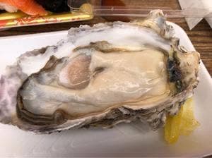 ロイヤルフィッシュ