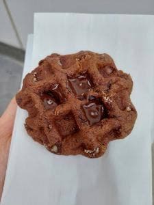 GODIVA GO！大塚ステーション店