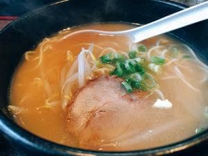 中華厨房 来来