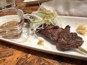 酔ってけ