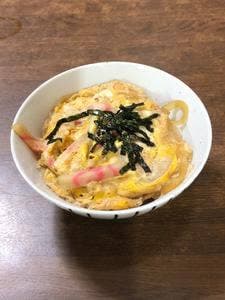 滝乃家