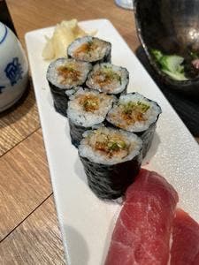 鮨の吉祥