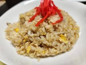 中華大学 なるい